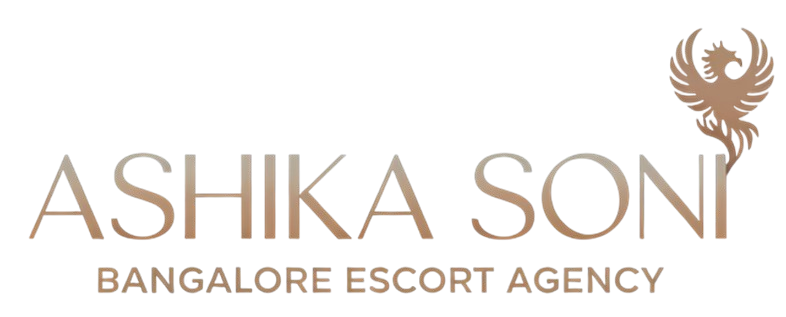 InBangalore Escorts Logo